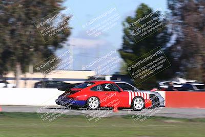 media/Jan-07-2024-SoCal Drivers Club (Sun) [[fbfecfa591]]/Blue Group/Sunset Front Straight (11am)/